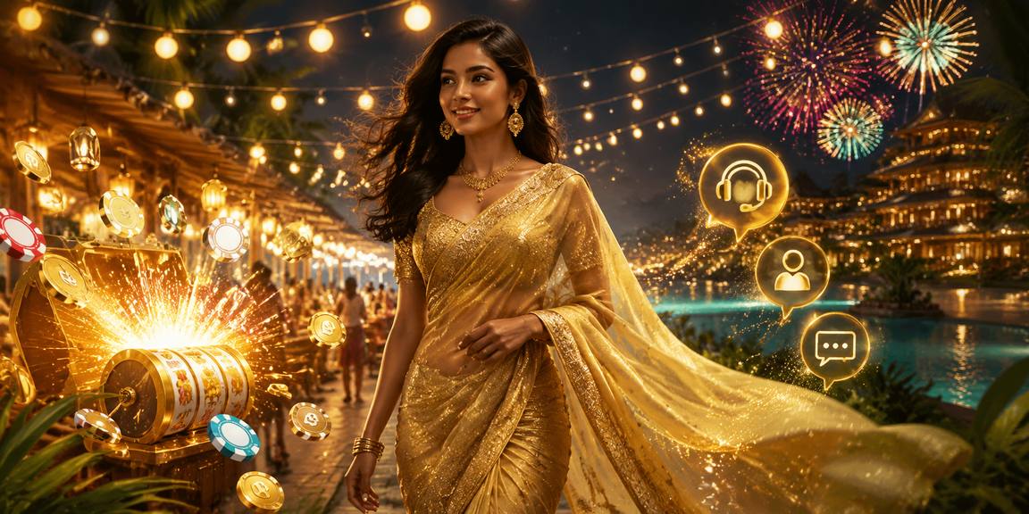 g24 g24 নিবন্ধন – মিনিটেই আপনার লবি অ্যাক্সেস প্রস্তুত